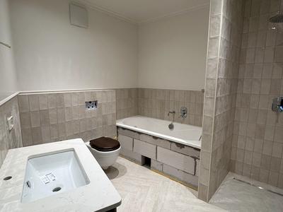 квартира по адресу Пекарская ул., 30