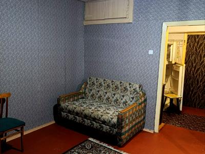 квартира по адресу Ньютона ул., 115