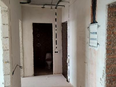 квартира по адресу Леоніда Каденюка ул., 18