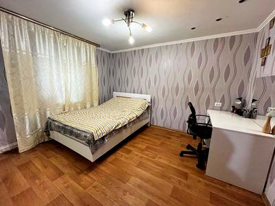 будинок за адресою с. Вінницькі Хутори, Жовтнева, 75