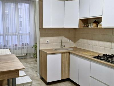 квартира за адресою Макарівська вул., 39