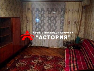 квартира по адресу Омельченко ул., 9