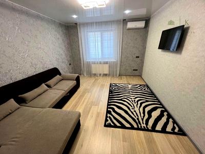 квартира за адресою Гвардейцев Широнинцев, 29В