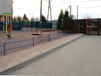будинок за адресою Тарасівська