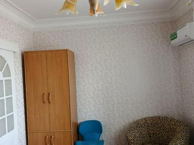 квартира по адресу Владимира Ивасюка просп. (Героїв Сталінграду), 14-Г