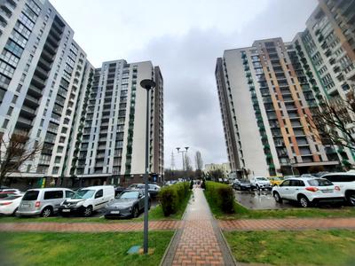 квартира за адресою Тираспольська вул., 58