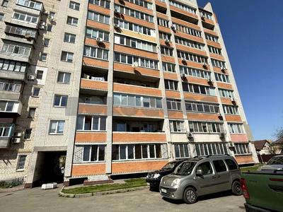 квартира за адресою Святоюріївська вул., 11-А