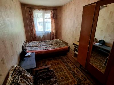квартира за адресою Богдана Хмельницького просп. (Героїв Сталінграда), 16-А