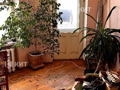 квартира за адресою Мироносицька вул., 88