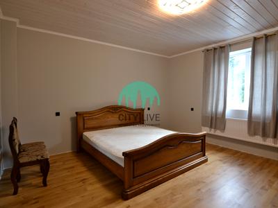 комерційна за адресою с. Стара Гута, Зарічна, 38