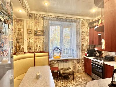 квартира за адресою Ярослава Мудрого вул., 48