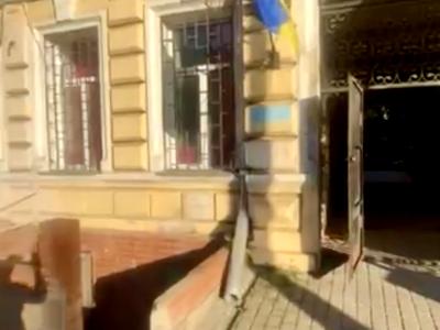 квартира за адресою Тираспольська вул., 18