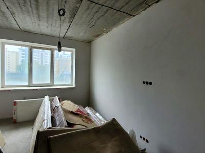квартира по адресу Пасечная ул., 2а