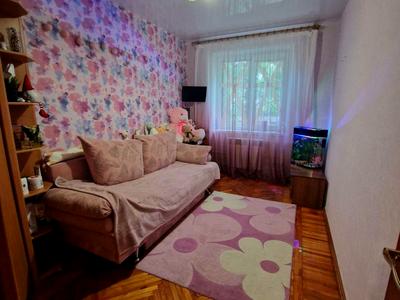 квартира за адресою Гвардійців-Широнінців вул., 59г