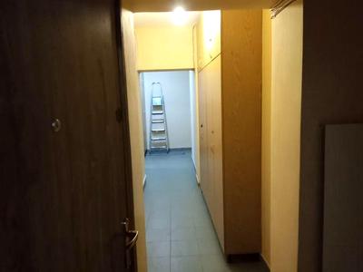 квартира за адресою Академіка Степана Рудницького вул., 31