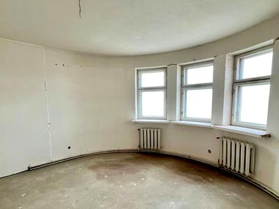 квартира за адресою Анни Ахматової вул., 13-Д