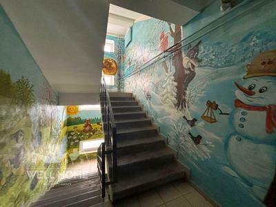 квартира за адресою Шевченка просп., 2-Д