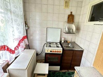 квартира за адресою Кавказька вул., 9