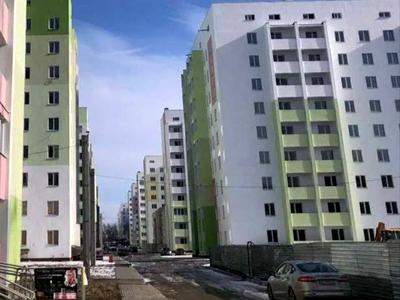 квартира за адресою Миру вул., 41