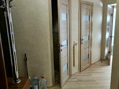 квартира за адресою Харків, Тракторобудівників просп., 103г