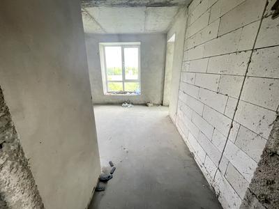 квартира за адресою Чернівецька, 71