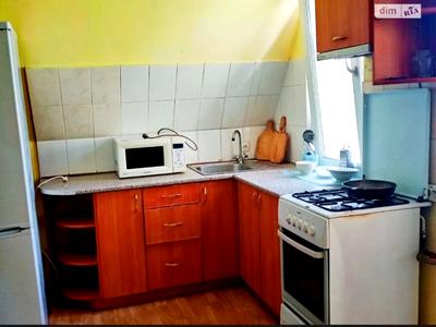 будинок за адресою Миколи Бондаренка вул. (Дем'янова), 23