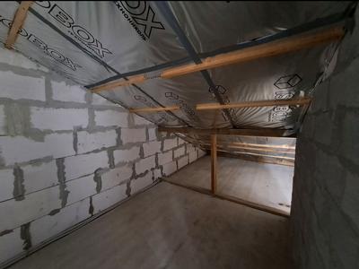 квартира за адресою 2-й Юності пров., 20а