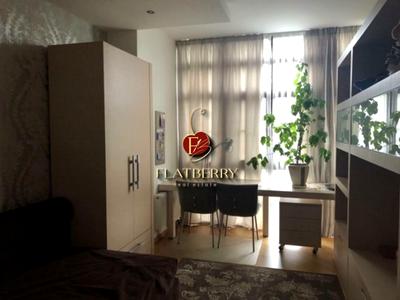 квартира за адресою Київ, Золотоворітська вул., 13