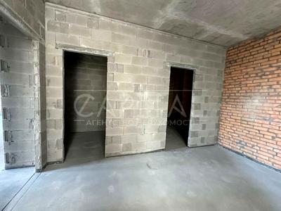 квартира за адресою Василя Тютюнника вул. (Анрі Барбюса), 39