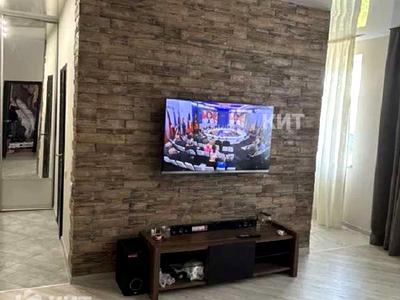 квартира по адресу Новоалександровская ул., 54 А