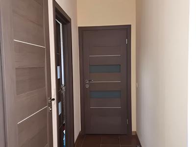 будинок за адресою с. Софіївська борщагівка, Соборна вул.