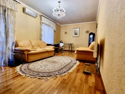 квартира за адресою Адміралтейська вул., 3
