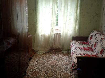 квартира по адресу Героев Сталинграда, 56