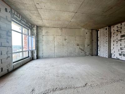 квартира по адресу Ломаная ул., 18