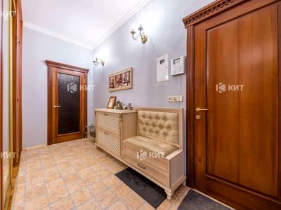 квартира за адресою Петра Болбочана вул. (Клапцова), 69