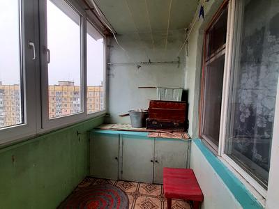 квартира по адресу Метростроевская ул., 5