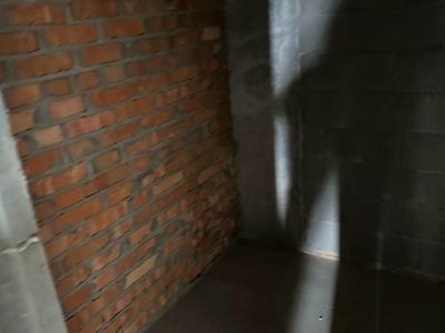 квартира за адресою Столичне шосе, 3-А