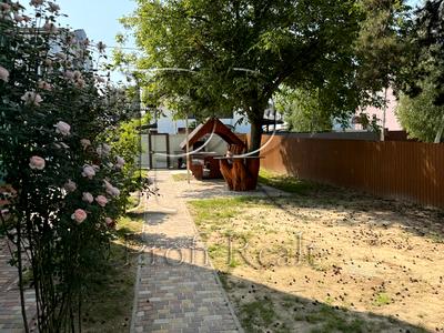 квартира за адресою Батуринська вул., 3