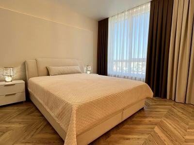квартира за адресою Юліана Пелеша вул., 3/4