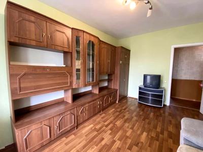 квартира за адресою Космонавтів вул., 34