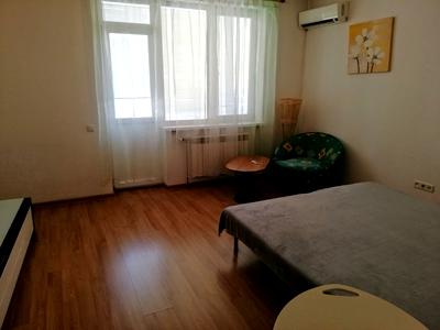 квартира за адресою Урловськая, 11А