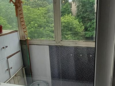 квартира по адресу Большая Васильковская ул. (Красноармейская), 122