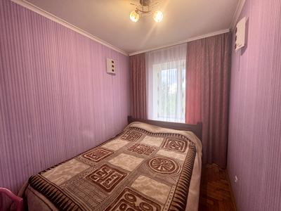 квартира за адресою Магістральна вул., 72