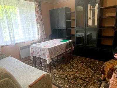 квартира по адресу Миколайчука ул., 28