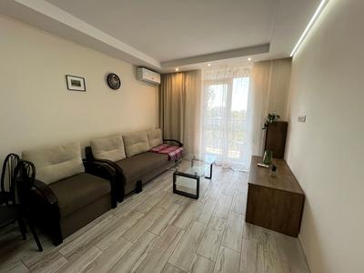 квартира за адресою Зелена вул., 204в