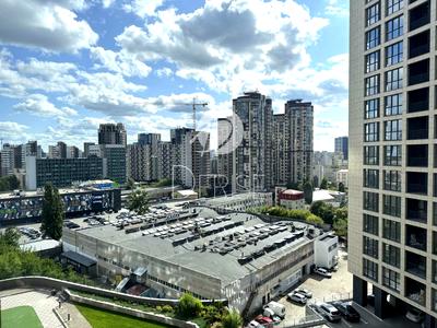 квартира по адресу Фортечный тупик (Тверской), 7-Б