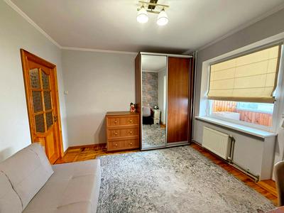 квартира за адресою Харківська вул., 67