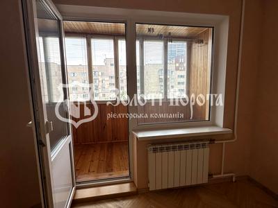 квартира по адресу Воскресенский просп. (Перова), 48-А