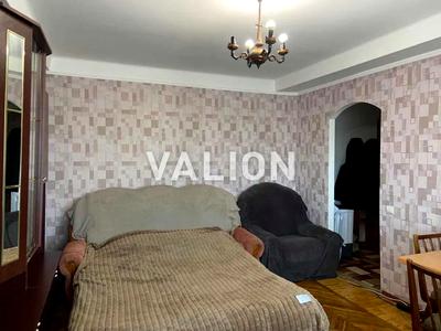квартира по адресу Энтузиастов ул., 3