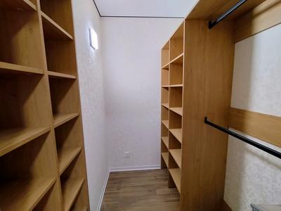 квартира за адресою Родини Крістерів вул., 14-Б